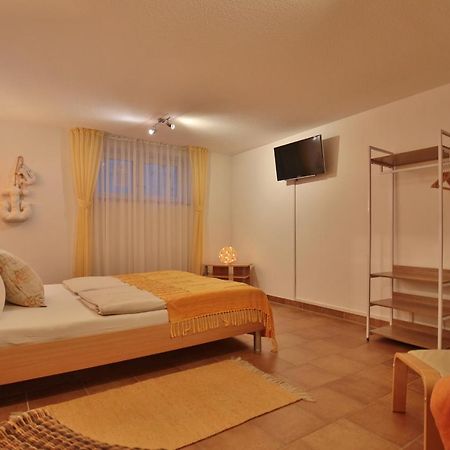 Sunshine-Residenz Sunshine Residenz Appartement 2 Timmendorfer Strand Exterior photo
